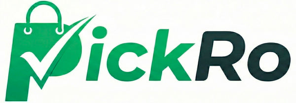 PickRo